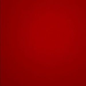 Meet your Posher, Jayla